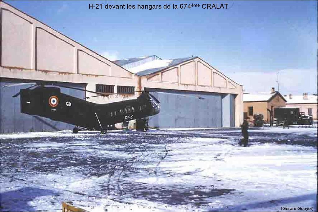 124-AERODROMES-ET-BASES-1945-1962-1-SETIOF ARNAT ALAT 101 (61).jpg